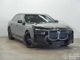 BMW 750 e xDrive M Sport Paket | Mobile.bg    4