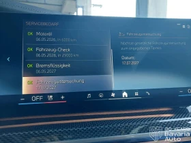 BMW 750 e xDrive M Sport Paket | Mobile.bg    11