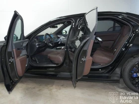 BMW 750 e xDrive M Sport Paket | Mobile.bg    5