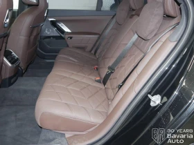 BMW 750 e xDrive M Sport Paket | Mobile.bg    8