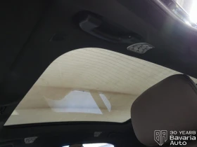 BMW 750 e xDrive M Sport Paket | Mobile.bg    9