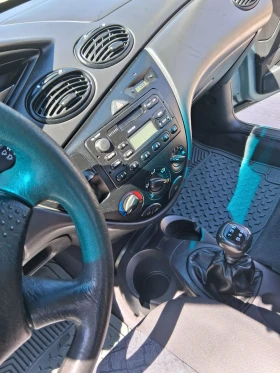 Ford Focus | Mobile.bg    11