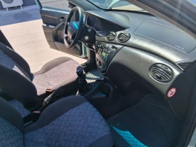 Ford Focus | Mobile.bg    7