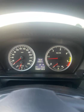 Обява за продажба на BMW 520 ~8 200 лв. - изображение 11