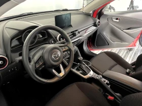 Обява за продажба на Mazda 2 ~29 000 лв. - изображение 4 | Auto.bg Обява за продажба на Mazda 2 ~29 000 лв. - изображение 4