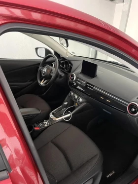 Обява за продажба на Mazda 2 ~29 000 лв. - изображение 2 | Auto.bg Обява за продажба на Mazda 2 ~29 000 лв. - изображение 2