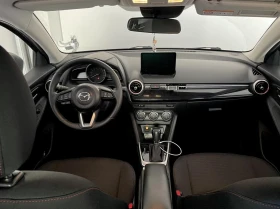 Обява за продажба на Mazda 2 ~29 000 лв. - изображение 3 | Auto.bg Обява за продажба на Mazda 2 ~29 000 лв. - изображение 3