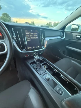 Volvo V60 R-Line /  | Mobile.bg    15