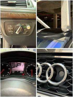 Audi A7 RS7 , снимка 13