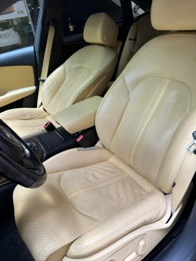 Audi A7 RS7 , снимка 15