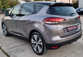 Renault Scenic 1.5 dci Energy Intens - 18900 лв. / 9663.42 € - 23306636 7