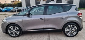 Renault Scenic 1.5 dci Energy Intens - 18900 лв. / 9663.42 € - 23306636 5