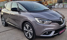 Renault Scenic 1.5 dci Energy Intens - 18900 лв. / 9663.42 € - 23306636 3
