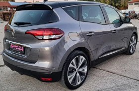 Renault Scenic 1.5 dci Energy Intens - 18900 лв. / 9663.42 € - 23306636 6