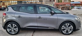 Renault Scenic 1.5 dci Energy Intens - 18900 лв. / 9663.42 € - 23306636 4