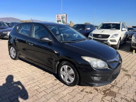 Обява за продажба на Hyundai I30 1.4i EURO 4 ~4 800 лв. - изображение 3 | Auto.bg Обява за продажба на Hyundai I30 1.4i EURO 4 ~4 800 лв. - изображение 3