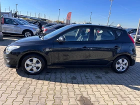 Обява за продажба на Hyundai I30 1.4i EURO 4 ~4 800 лв. - изображение 8 | Auto.bg Обява за продажба на Hyundai I30 1.4i EURO 4 ~4 800 лв. - изображение 8