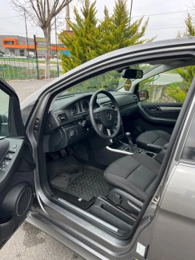 Mercedes-Benz C 180, снимка 7