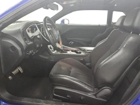 Dodge Challenger SXT - 27000 лв. / 13804.88 € - 86877531 7
