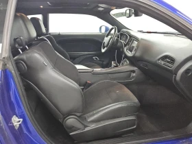 Dodge Challenger SXT - 27000 лв. / 13804.88 € - 86877531 10