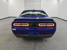 Dodge Challenger SXT - 27000 лв. / 13804.88 € - 86877531 6