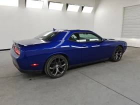 Dodge Challenger SXT - 27000 лв. / 13804.88 € - 86877531 3