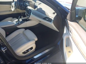 BMW 540 * CARFAX * * АВТОФИНАНСИРАНЕ*  - 39600 лв. / 20247.16 € - 83547237 9