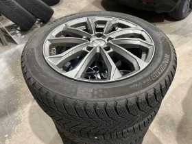 Kia XCeed Plug in Hybrid 141ps  | Mobile.bg    11