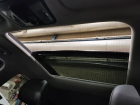 Kia XCeed Plug in Hybrid 141ps  | Mobile.bg    10