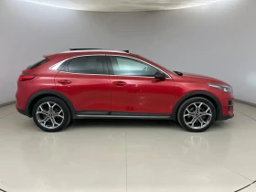 Kia XCeed Plug in Hybrid 141ps  | Mobile.bg    5