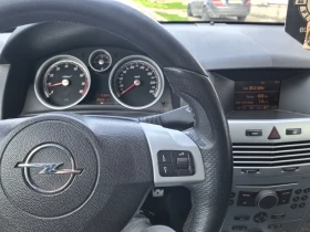 Opel Astra | Mobile.bg    10