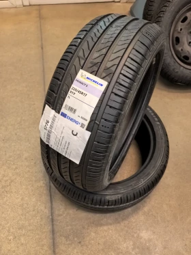 Opel Astra | Mobile.bg    7