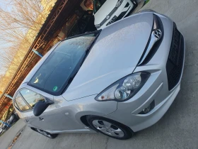 Hyundai I30 1.4 FACE KLIMA EURO 5 NOVA 2012g, снимка 2