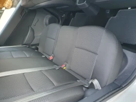 Hyundai I30 1.4 FACE KLIMA EURO 5 NOVA 2012g, снимка 11