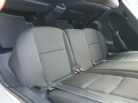 Hyundai I30 1.4 FACE KLIMA EURO 5 NOVA 2012g, снимка 10