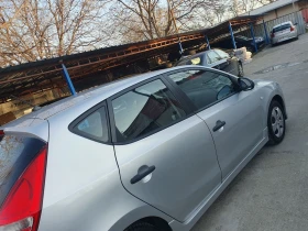 Hyundai I30 1.4 FACE KLIMA EURO 5 NOVA 2012g, снимка 5
