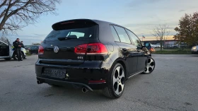 VW Golf GTI/НА КОЛЕДНА ЦЕНА - 16499 лв. / 8435.80 € - 77966962 4