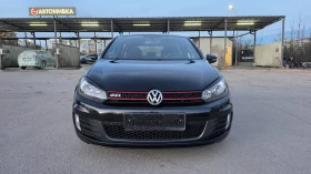 VW Golf GTI/НА КОЛЕДНА ЦЕНА - 16499 лв. / 8435.80 € - 77966962 2
