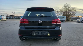 VW Golf GTI/НА КОЛЕДНА ЦЕНА - 16499 лв. / 8435.80 € - 77966962 5