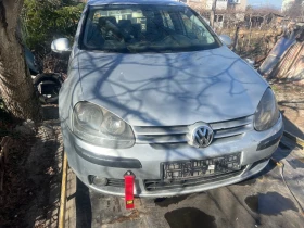 VW Golf - 200 € / 391.17 лв. - 22640518 3