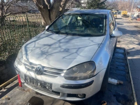 VW Golf - 200 € / 391.17 лв. - 22640518 2