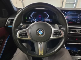 BMW 330  XDRIVE * CARFAX * БЕЗ ПЪРВОНАЧАЛНА ВНОСКА - 29000 € / 56719.07 лв. - 15608843 12