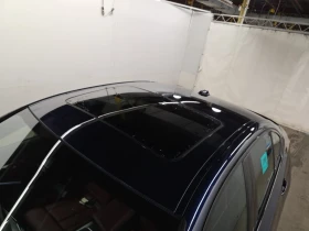 BMW 330  XDRIVE * CARFAX * БЕЗ ПЪРВОНАЧАЛНА ВНОСКА - 29000 € / 56719.07 лв. - 15608843 9