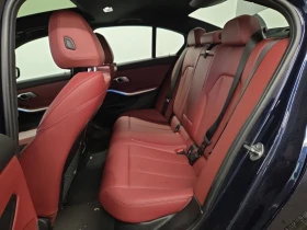 BMW 330  XDRIVE * CARFAX * БЕЗ ПЪРВОНАЧАЛНА ВНОСКА - 29000 € / 56719.07 лв. - 15608843 13