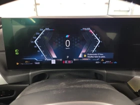 BMW 330  XDRIVE * CARFAX * БЕЗ ПЪРВОНАЧАЛНА ВНОСКА - 29000 € / 56719.07 лв. - 15608843 11