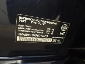 BMW 330  XDRIVE * CARFAX * БЕЗ ПЪРВОНАЧАЛНА ВНОСКА - 29000 € / 56719.07 лв. - 15608843 16