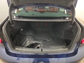 BMW 330  XDRIVE * CARFAX * БЕЗ ПЪРВОНАЧАЛНА ВНОСКА - 29000 € / 56719.07 лв. - 15608843 17