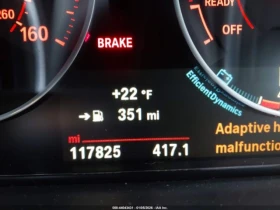 BMW 430 GRAN COUPE* XDRIVE* Пано* Памет* Асистенти*  - 10300 € / 20145.05 лв. - 75931897 14