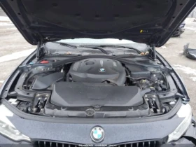 BMW 430 GRAN COUPE* XDRIVE* Пано* Памет* Асистенти*  - 10300 € / 20145.05 лв. - 75931897 12