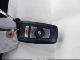 BMW 430 GRAN COUPE* XDRIVE* Пано* Памет* Асистенти*  - 10300 € / 20145.05 лв. - 75931897 13